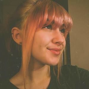 Meet your Posher, Celsia